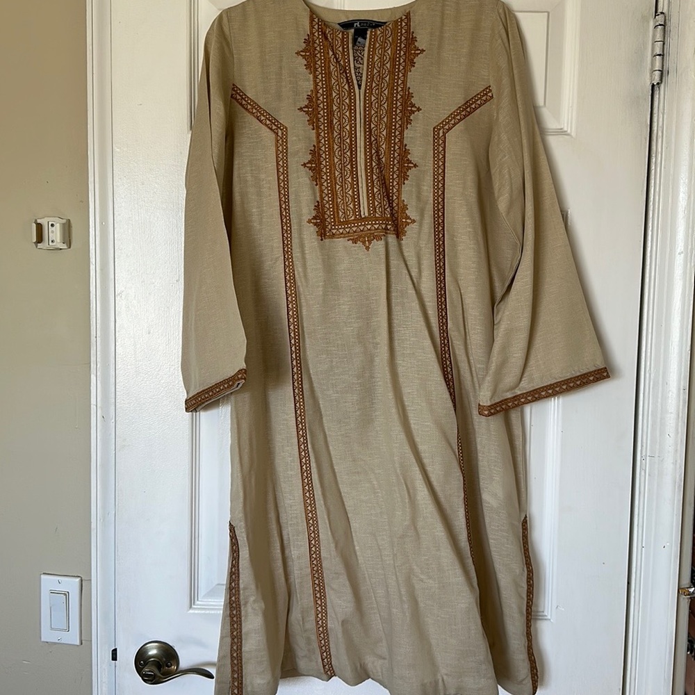 kameez salwar. Brand New